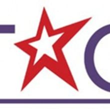 STAGES Offers Complimentary Tickets To Couples Married 50 Years Or Longer