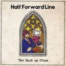 Irish Indie-Nerd Brian Kelly of SO COW Is Back with New Band HALF FORWARD LINE Plus…