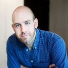 Sheffield Theatres Announces 2018-19 Season
