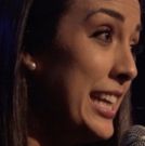 Abroad Theatre Company Presents A NIGHT WITH THE DEAD