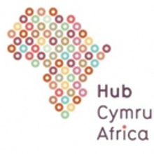 Welsh Theatre Charity Launches Pioneering Project In Lesotho