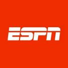 Season Three of NBA Saturday Primetime on ABC Launches 1/20