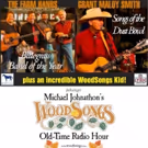 WoodSongs To Present The Farm Hands And Grant Maloy Smith