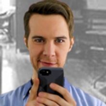 Theatre Comedy Show SMASH'd Back With New Episodes On The STAGE Network