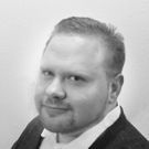 The Cartel Expand Its Animation and Family Division with Hire of Matthew Ellis