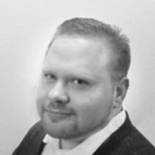 The Cartel Expand Its Animation and Family Division with Hire of Matthew Ellis