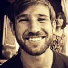 Marshall Mosher Of Vestigo  And The Podcast 'Inside The Adventure' Discusses The Huma