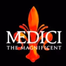 VIDEO: Watch the Trailer for MEDICI: THE MAGNIFICENT