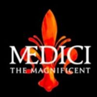 VIDEO: Watch the Trailer for MEDICI: THE MAGNIFICENT Video