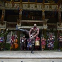 BWW Review: THE TWO NOBLE KINSMEN, Shakespeare's Globe