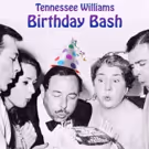 Provincetown Tennessee Williams Theater Festival Announces The First Annual Birthday…