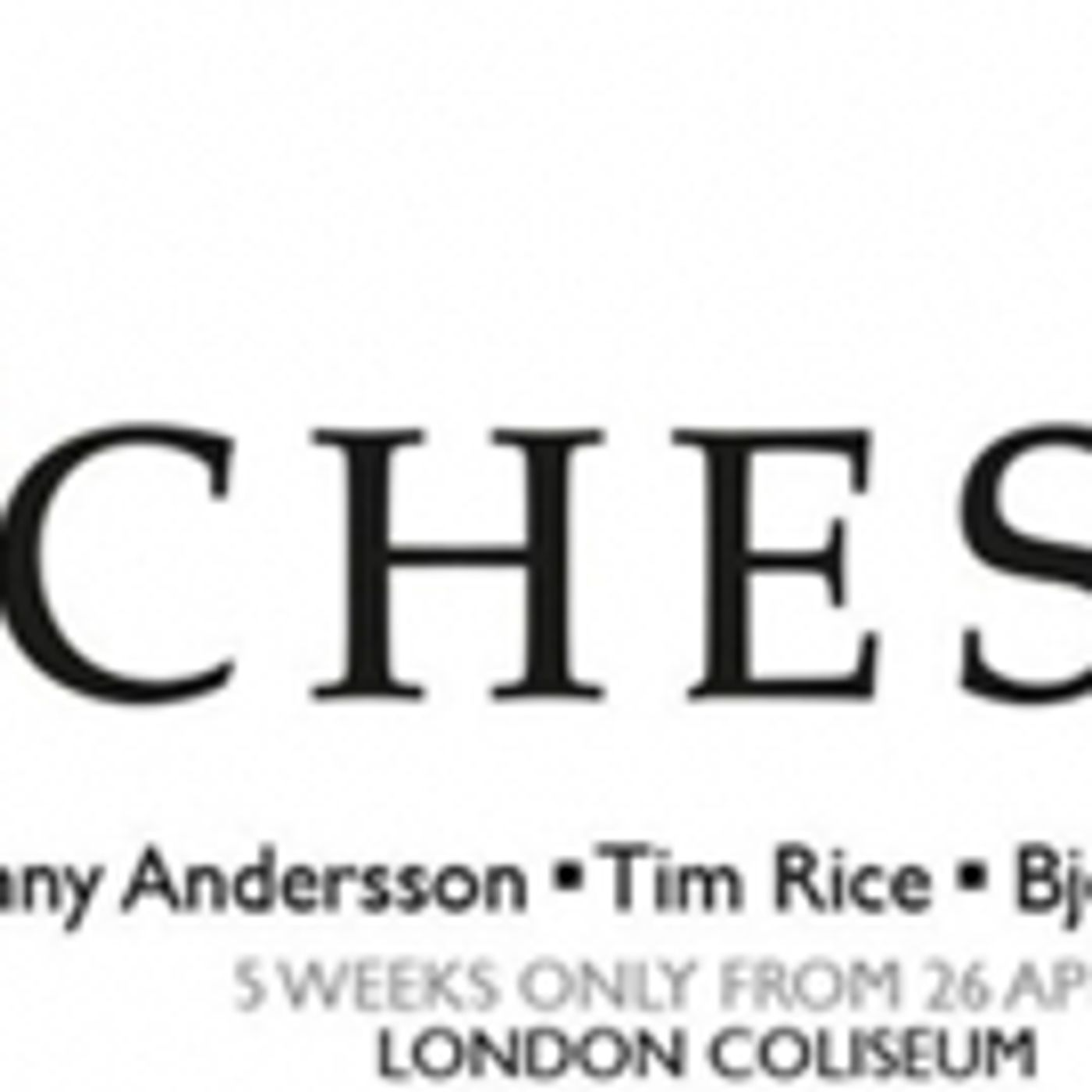 Brief 2/16: ESCAPE TO MARGARITAVILLE Begins Previews and Releases Cast Recording, and More!  Image