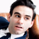 George Salazar, Krysta Rodriguez, and More Will Join Joe Iconis at Feinstein's/54…