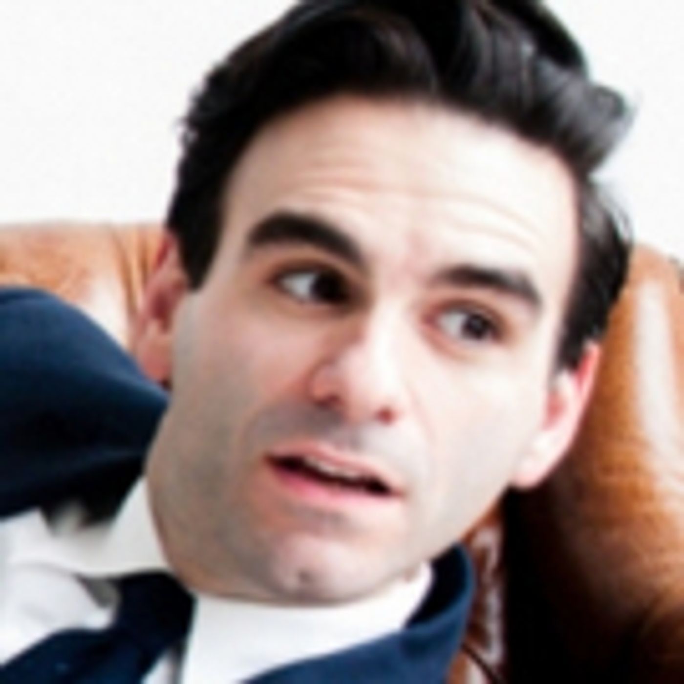 Wake Up With BWW 4/5: KING LEAR Reviews, First Look at OKLAHOMA! on Broadway, and More!  Image