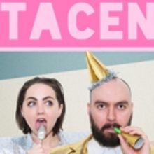 RedBellyBlack Theatre Presents TACENDA