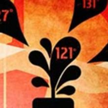 HOW HOT IS IT GOING TO GET? Documentary Explores the Effects of Climate Change