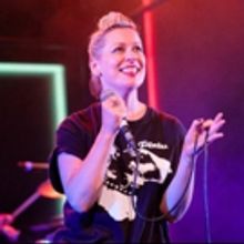 EDINBURGH 2018: BWW Review: WHAT GIRLS ARE MADE OF, Traverse