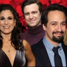 BWW Exclusive: What's the Greatest Broadway Love Song Ever? 1200+ Stars Decide!