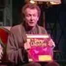 TV: BROADWAY BEAT - The Drowsy Chaperone/Drama Desk Noms