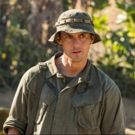 BWW Recap: Two Fortunate Sons Star in a Very Special THIS IS US