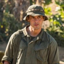 BWW Recap: Two Fortunate Sons Star in a Very Special THIS IS US