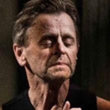 Additional Show For BRODSKY / BARYSHNIKOV Announced!
