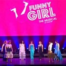 VIDEO: Here They Are! Dami Im, Maggie McKenna, Caroline O'Connor, and More Perform…