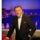 Ray Stevens to Receive Star on Nashville's Music City Walk of Fame