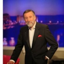 Ray Stevens to Receive Star on Nashville's Music City Walk of Fame
