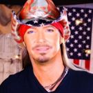 Bret Michaels To Return To Indian Ranch