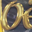 Venuworks Theatricals Releases NOËL – THE MUSICAL Premier Recording