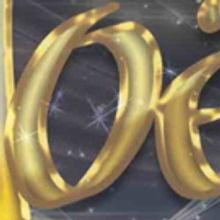 Venuworks Theatricals Releases NOËL – THE MUSICAL Premier Recording