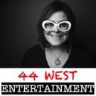 44 West Entertainment Welcomes Manager Rochel Saks