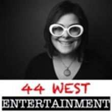 44 West Entertainment Welcomes Manager Rochel Saks