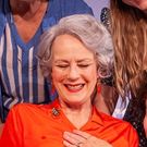BWW Review: STEEL MAGNOLIAS Brings Laughter Through Tears at Sacramento Theatre…