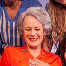 BWW Review: STEEL MAGNOLIAS Brings Laughter Through Tears at Sacramento Theatre Compa