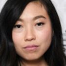 Asian World Film Festival Announces Closing Night, 11/1