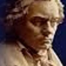 The Schiller Institute NYC Chorus Presents Dona Nobis Pacem: 1968- 2018