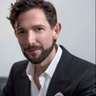 Aaron Blake Comes to Feinstein's/54 Below This June!