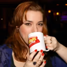 Wake Up With BWW 4/17: HADESTOWN Opens, Drama League Award Nominations, and More!