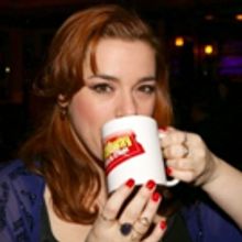 Wake Up With BWW 4/17: HADESTOWN Opens, Drama League Award Nominations, and More!