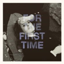 LISTEN: THE GREAT COMET's Brittain Ashford Releases Single Featured in SHADOW GIRL