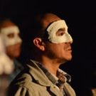 LA VISPERA A Warm, Funny And Unique Holiday Play Comes to 24th Street Theatre