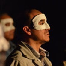 LA VISPERA A Warm, Funny And Unique Holiday Play Comes to 24th Street Theatre