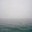 LA-Based Composer Christopher Sky Releases VASTNESS LP Via Aagoo Records