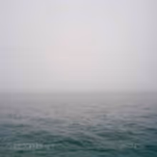 LA-Based Composer Christopher Sky Releases VASTNESS LP Via Aagoo Records