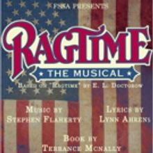Frank Sinatra School of the Arts Presents RAGTIME