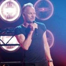 Red Nose Day Celebrates Fifth Annual Event To End Child Poverty As Stars Turn Out To