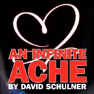 BWW Review: AN INFINITE ACHE at South Camden Theatre Company is a Production Meant…