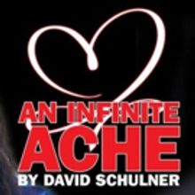 BWW Review: AN INFINITE ACHE at South Camden Theatre Company is a Production Meant to